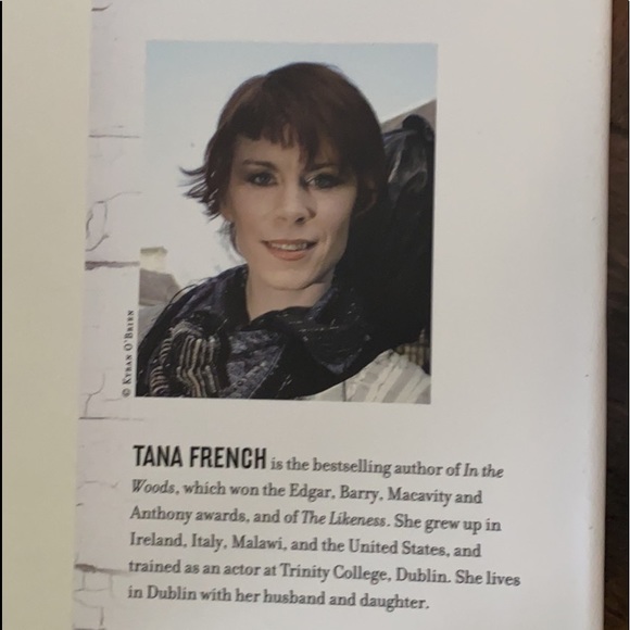 Book - Picture 3 of 4